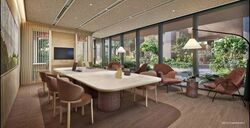 Thomson View Condominium (D20), Condominium #590783641